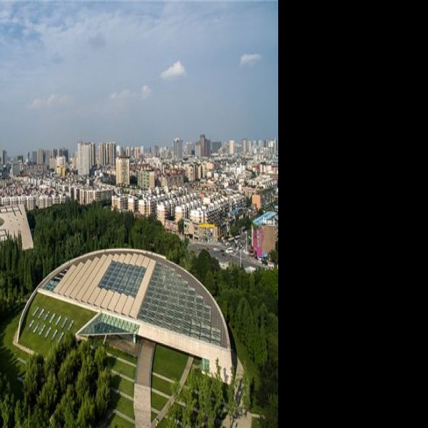 四川金沙遗址博物馆 - 图片4