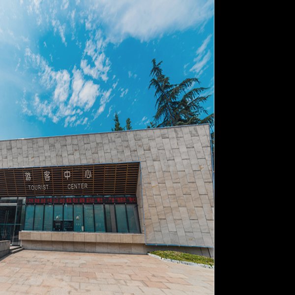 四川金沙遗址博物馆 - 图片7