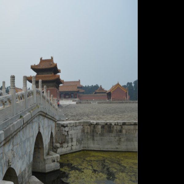 泰陵 - 图片6