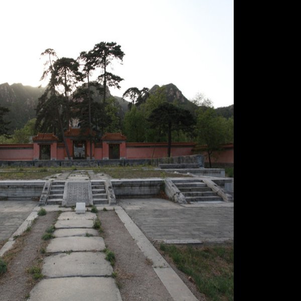 康陵 - 图片10