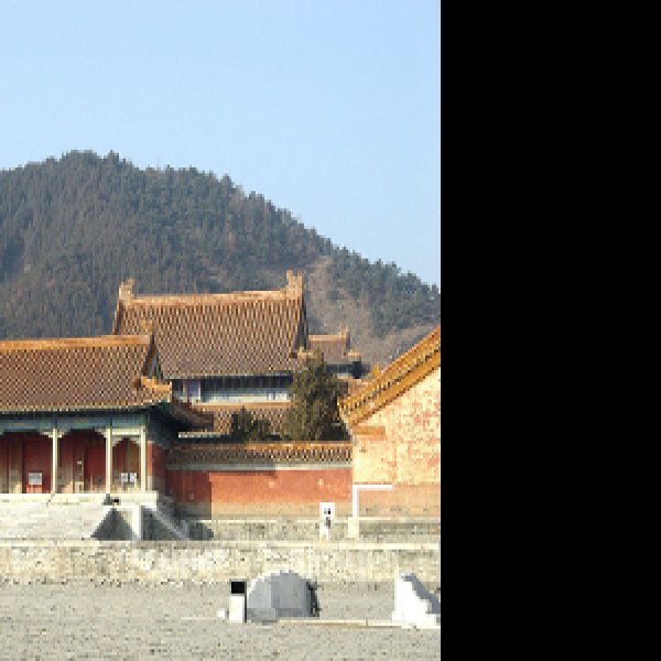 惠陵 - 图片2