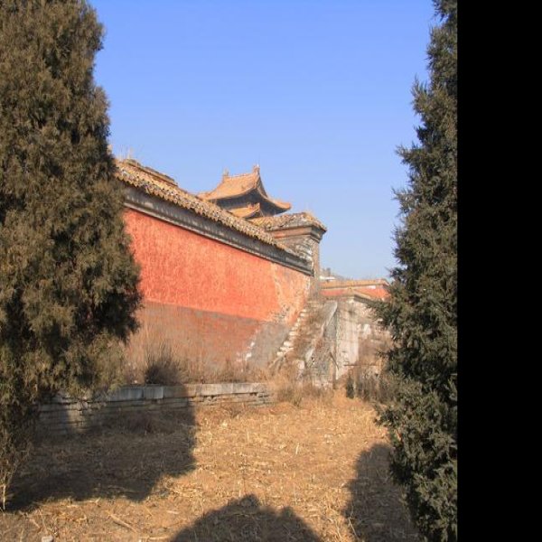 惠陵 - 图片6