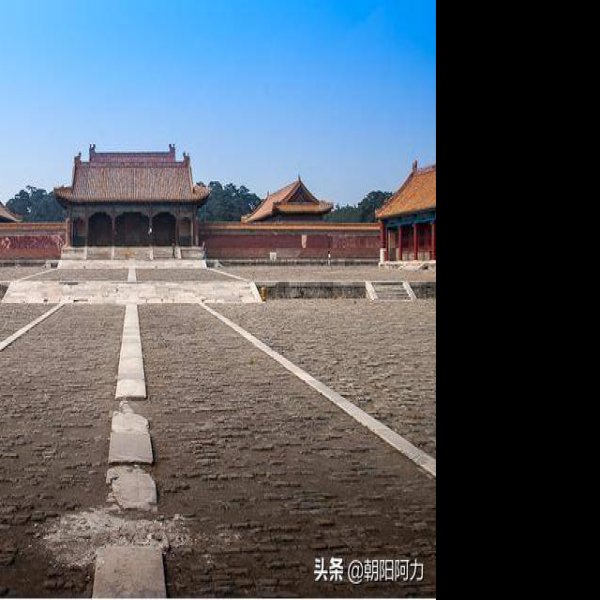 昌陵 - 图片10