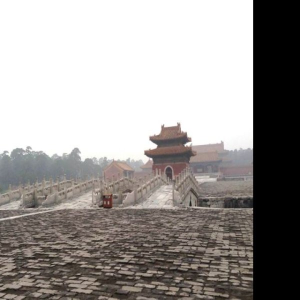 西陵 - 图片5