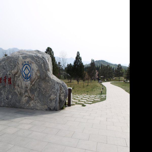 铜车马坑 - 图片3