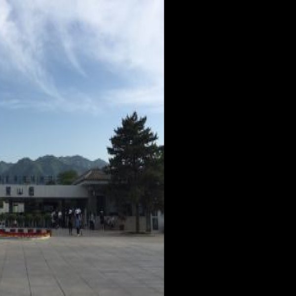 丽山园 - 图片10