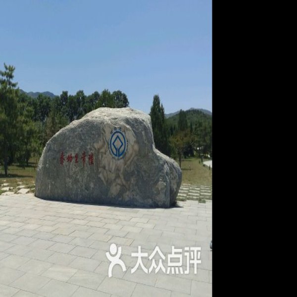 丽山园 - 图片8