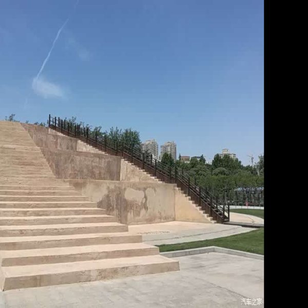 北京天坛圜丘 - 图片8