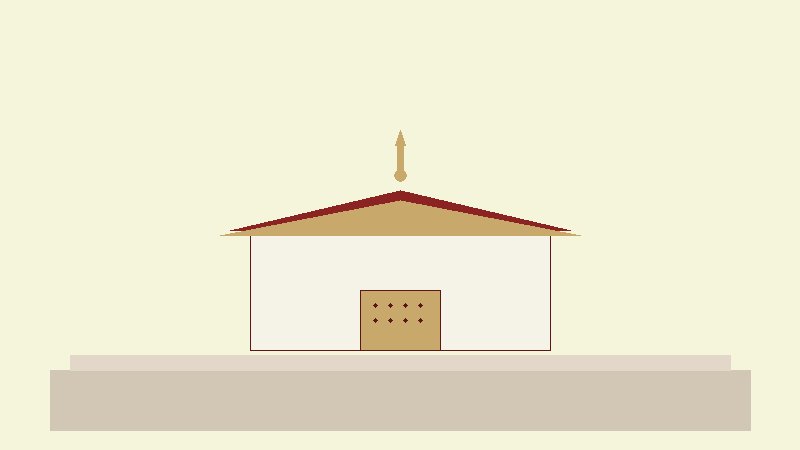 济南趵突泉