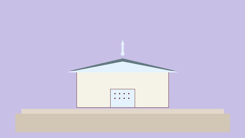 莫高窟