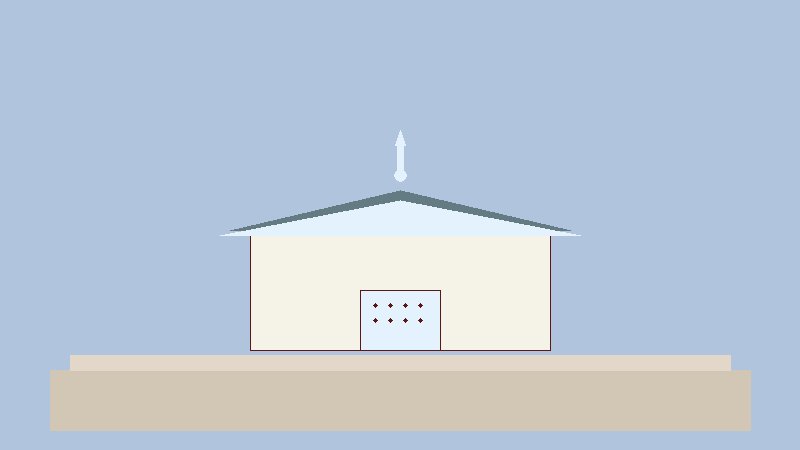 皇泽寺摩崖造像