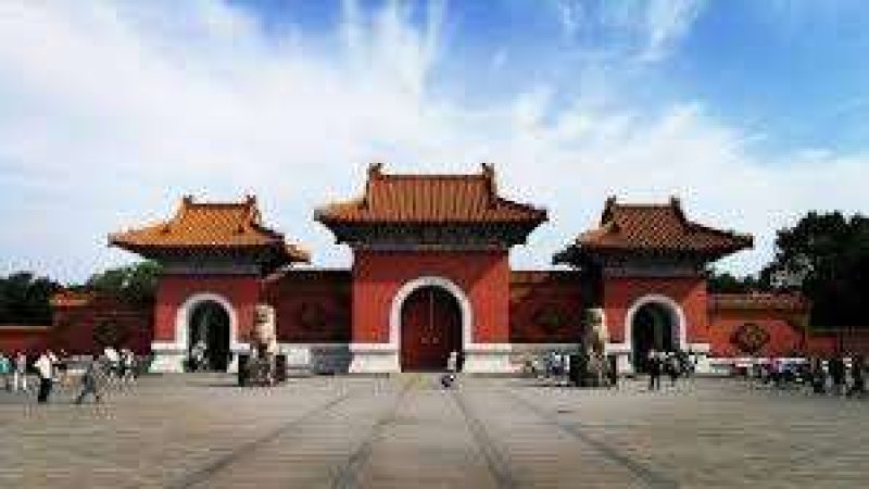 清昭陵