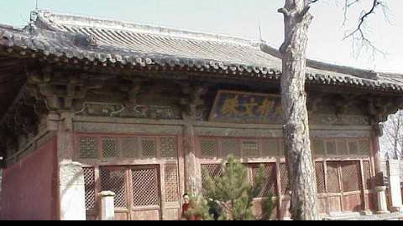 阁院寺