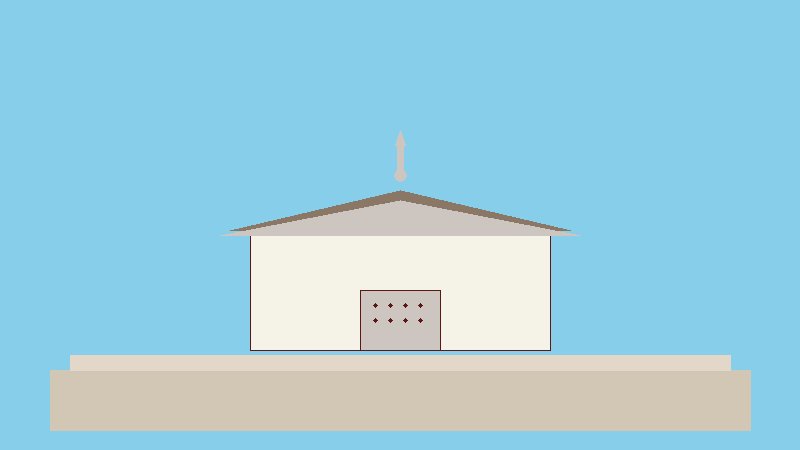 皂市遗址