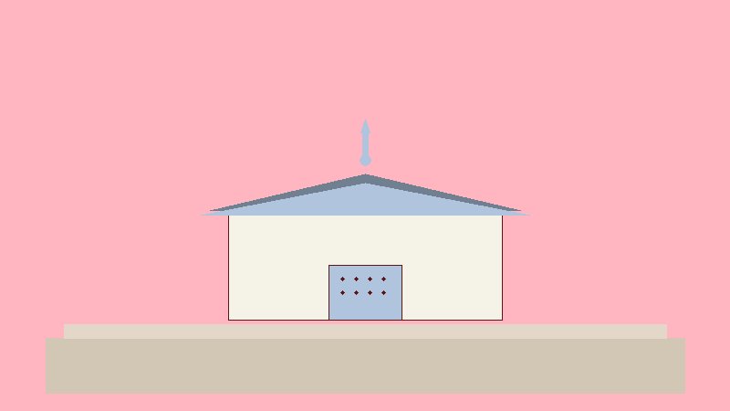 马王堆汉墓