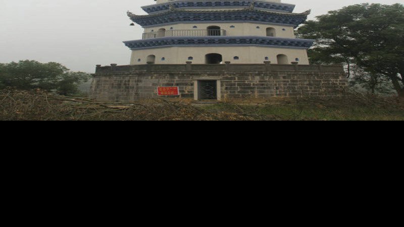 廻龙塔