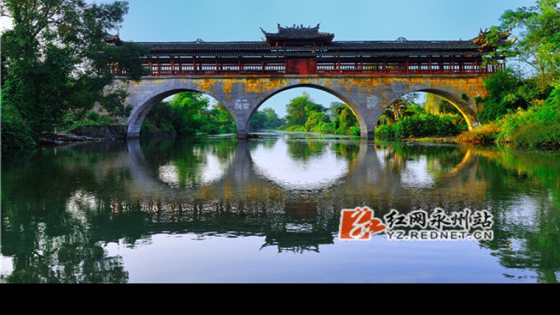 广利桥