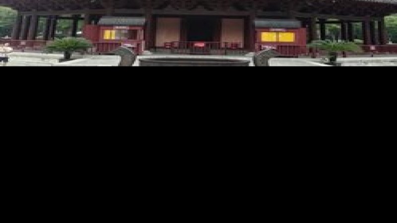 瑞光塔