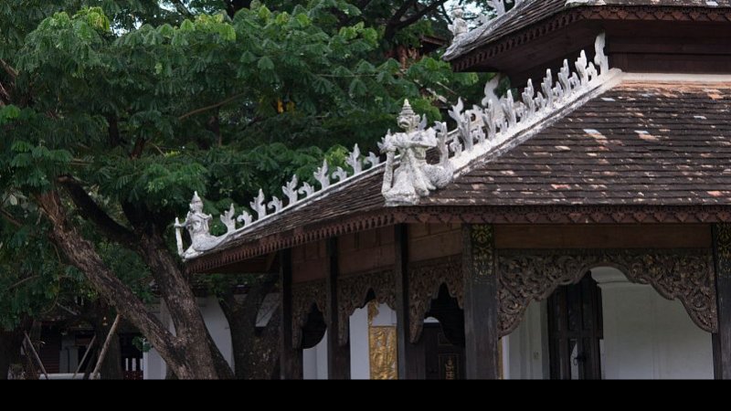 新村妙觉寺