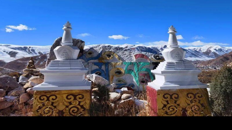 结古寺