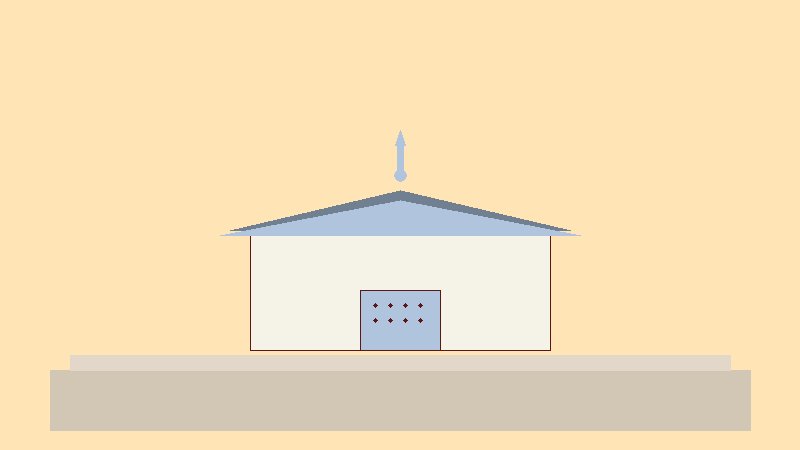 定陶王墓地(王陵)