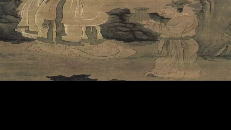 陈洪绶故居