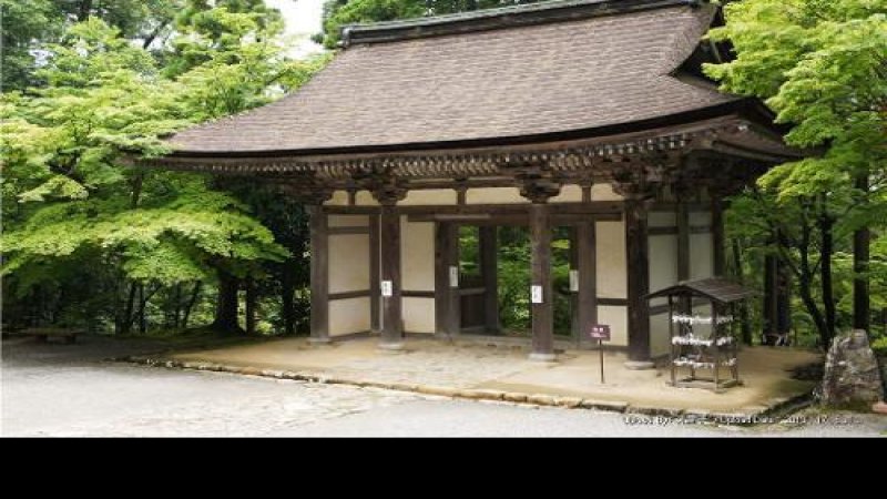 西明寺碑