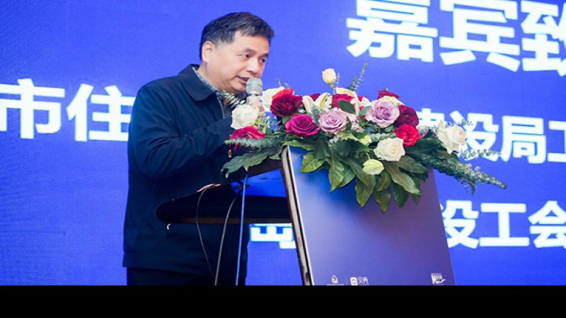 曾林