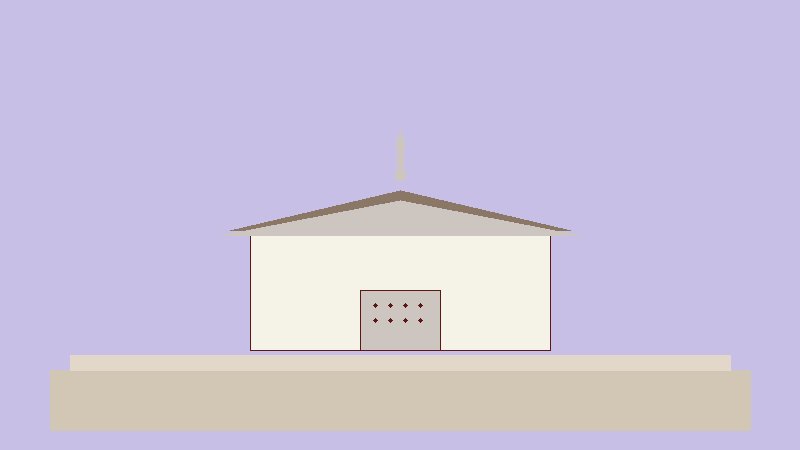 净慈寺