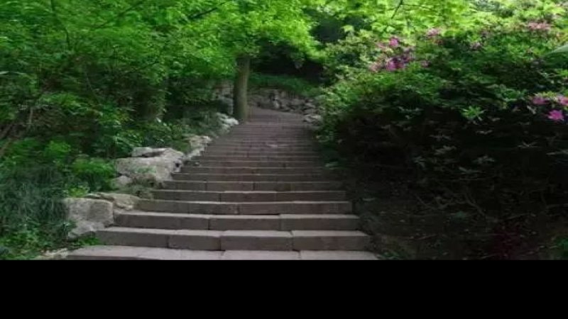 延庆花盆村窑址