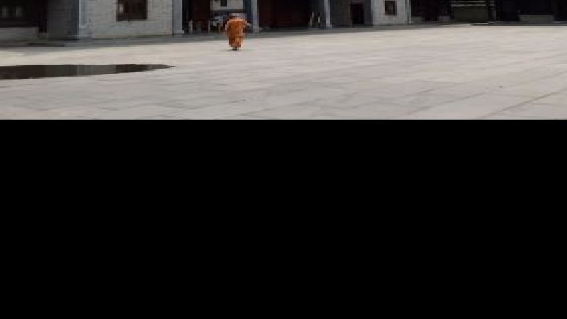 浙江宁波阿育王寺