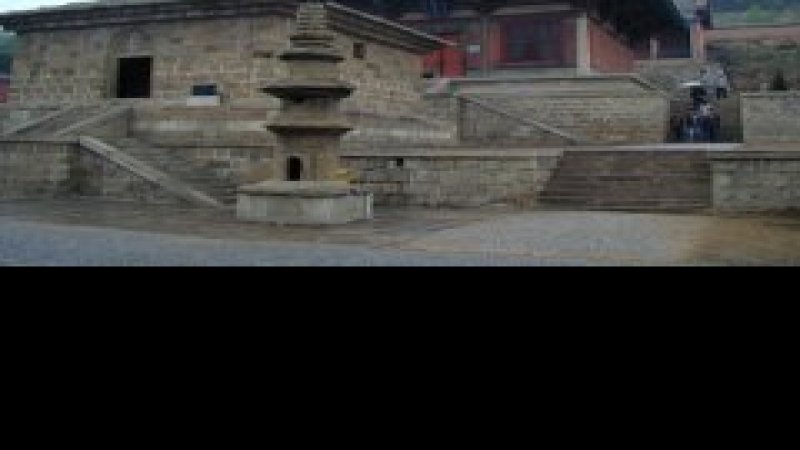 天成寺
