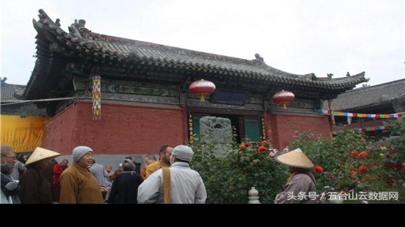 圆照寺