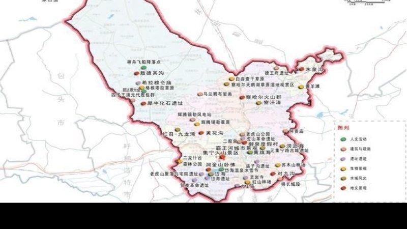 克里孟城址