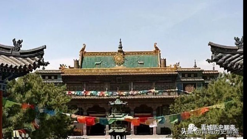 席力图召