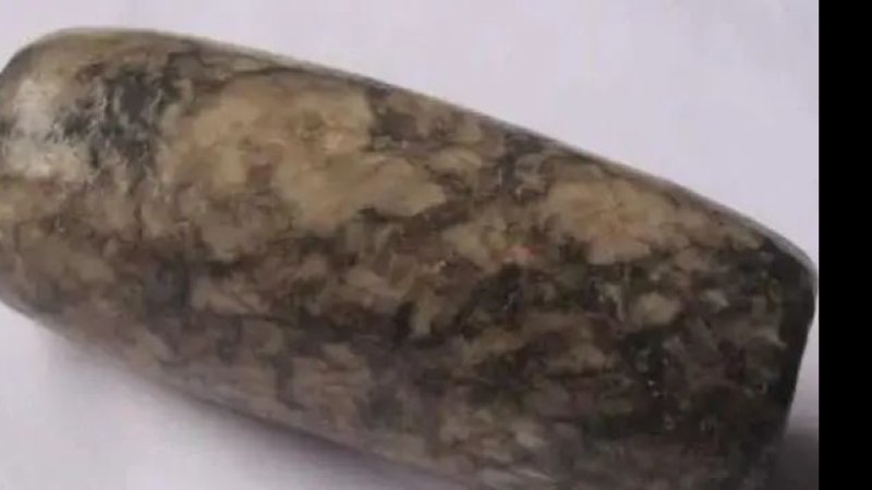 西团山遗址