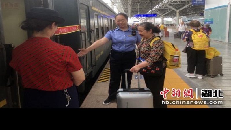 敦化敖东古城遗址