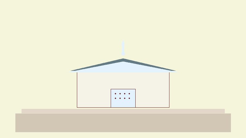清源山