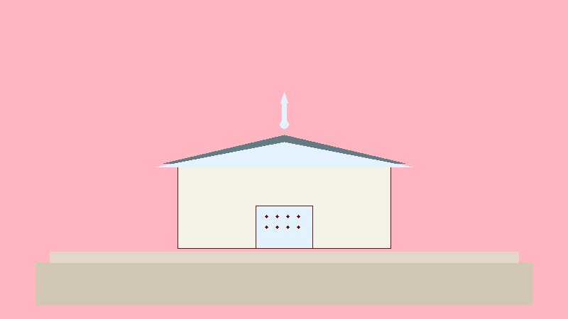 通天岩