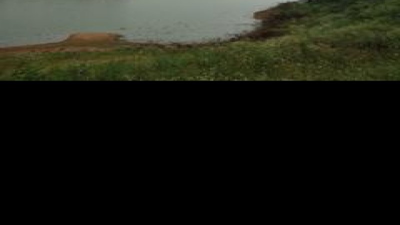 黄家湾