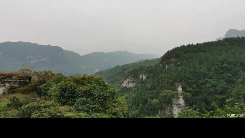 浠水三角山