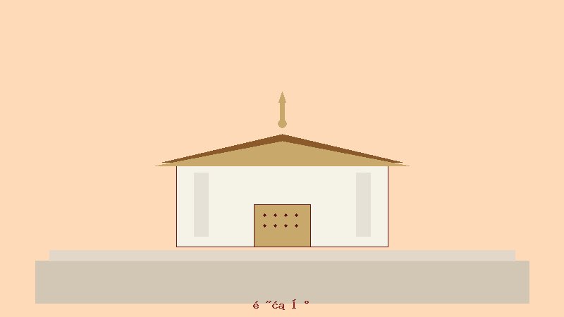 都江堰
