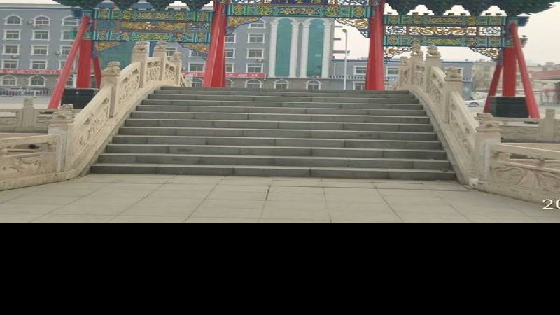 辽阳文庙