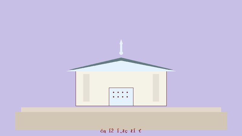江安岳石刻