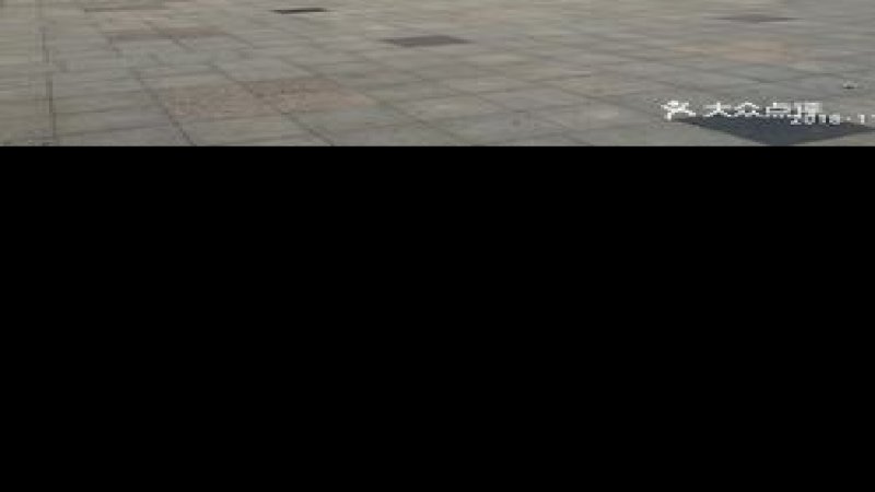 绥化博物馆