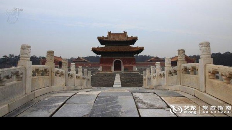 昌陵