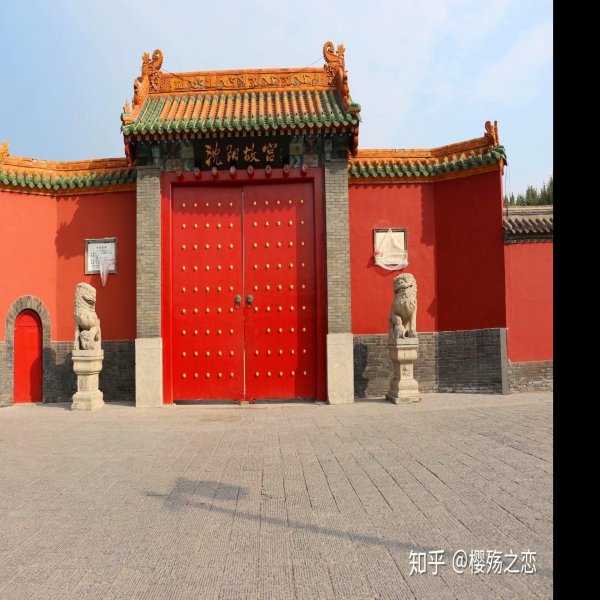 北京陶然亭 - 图片10