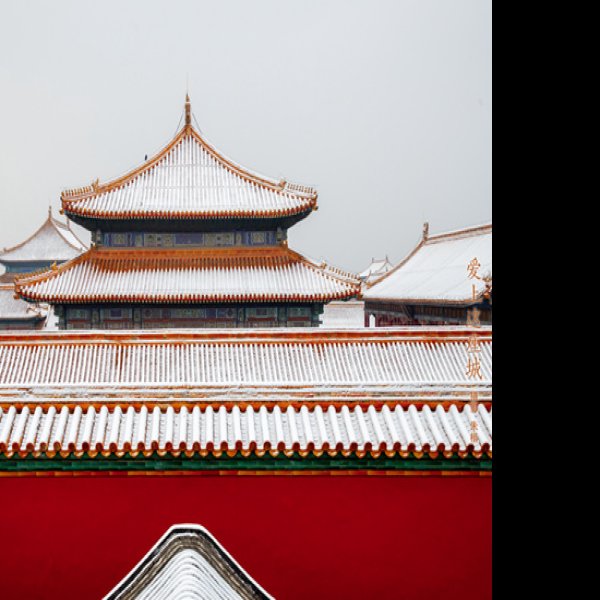 故宫博物院 - 图片3