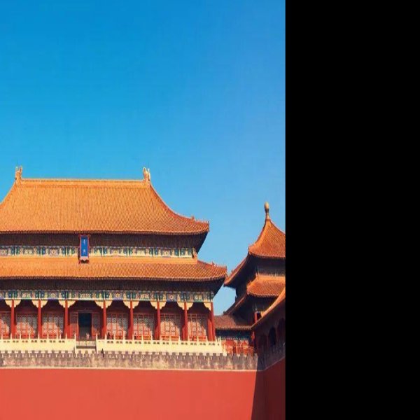 故宫博物院 - 图片5