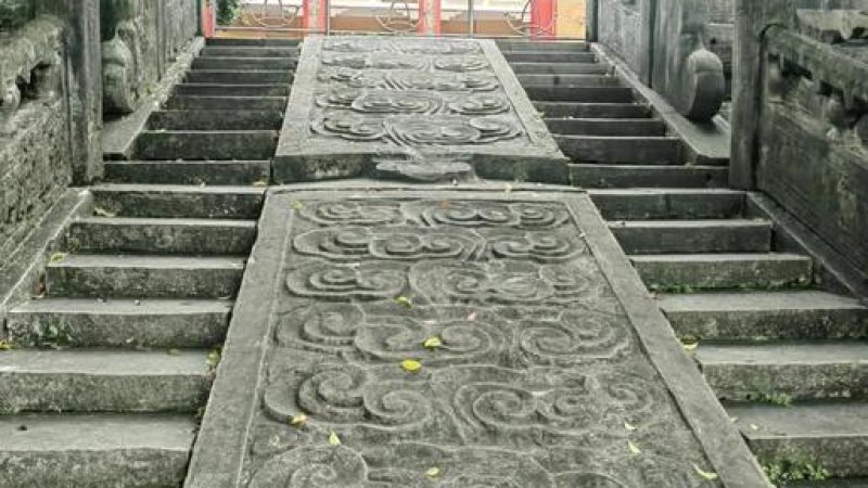 桂林靖江王府